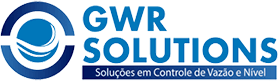 GWR Solutions